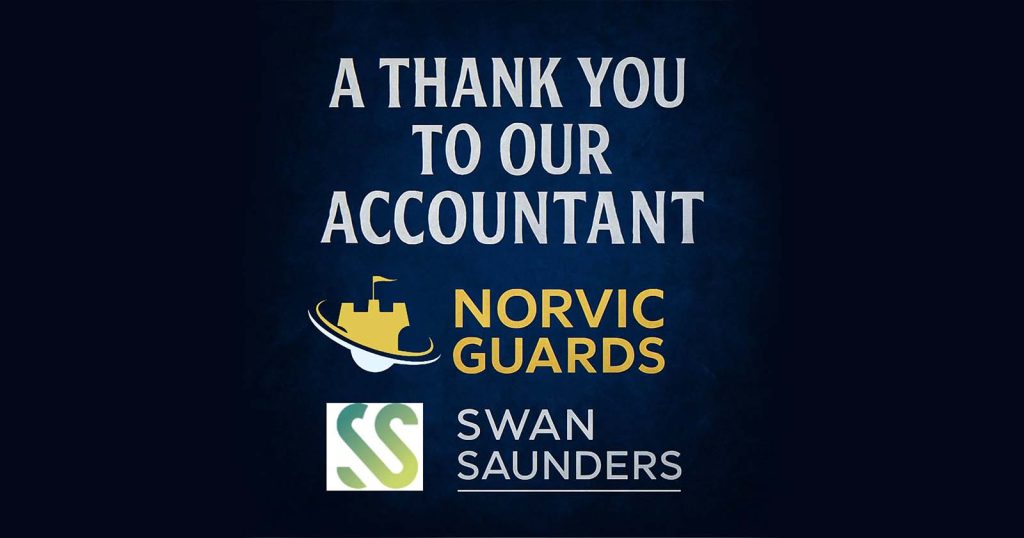 Why Every Ambitious Business Needs a Great Accountant