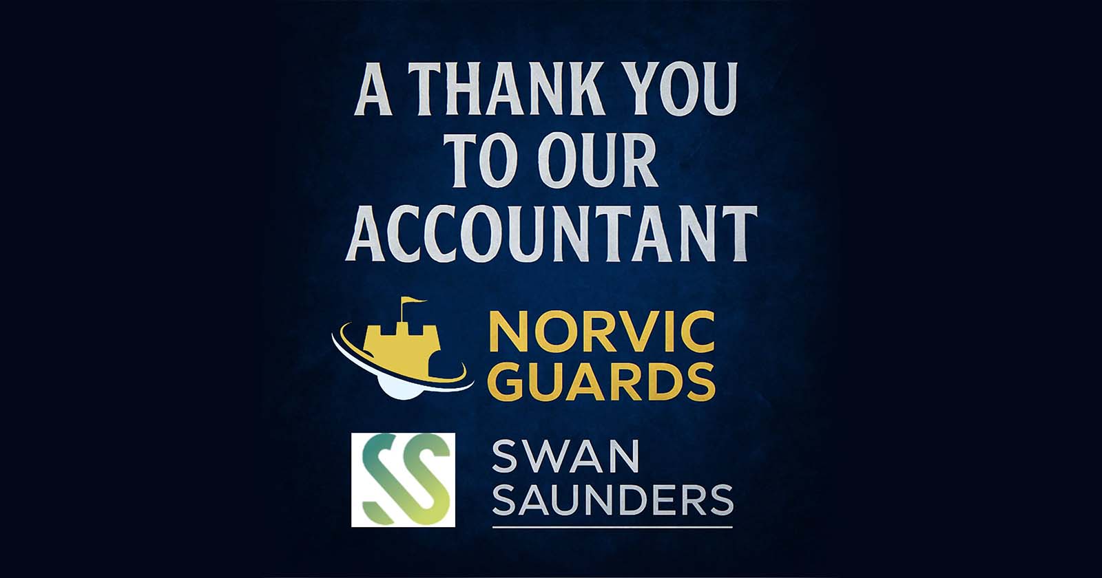 Why Every Ambitious Business Needs a Great Accountant