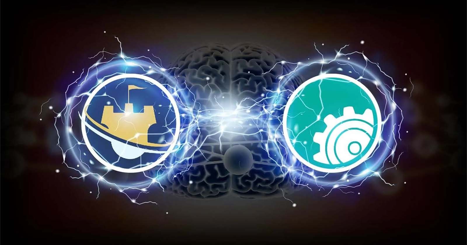 Norvic Guards and Cog Media