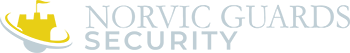 Norvic Guards