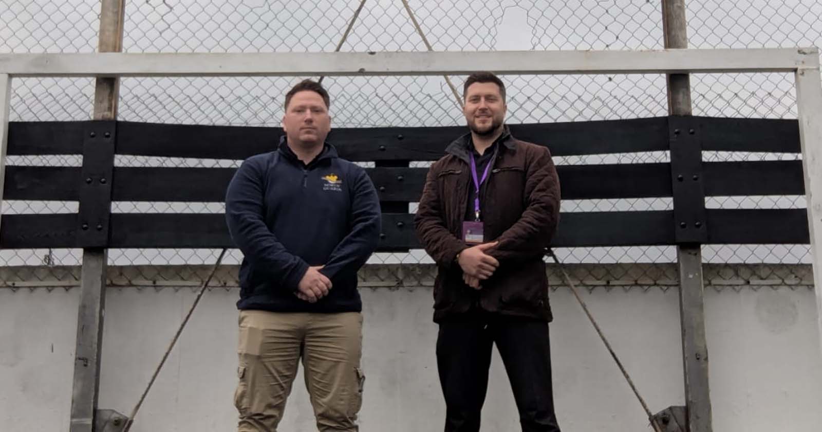 How Health & Safety and Security Work Best Together