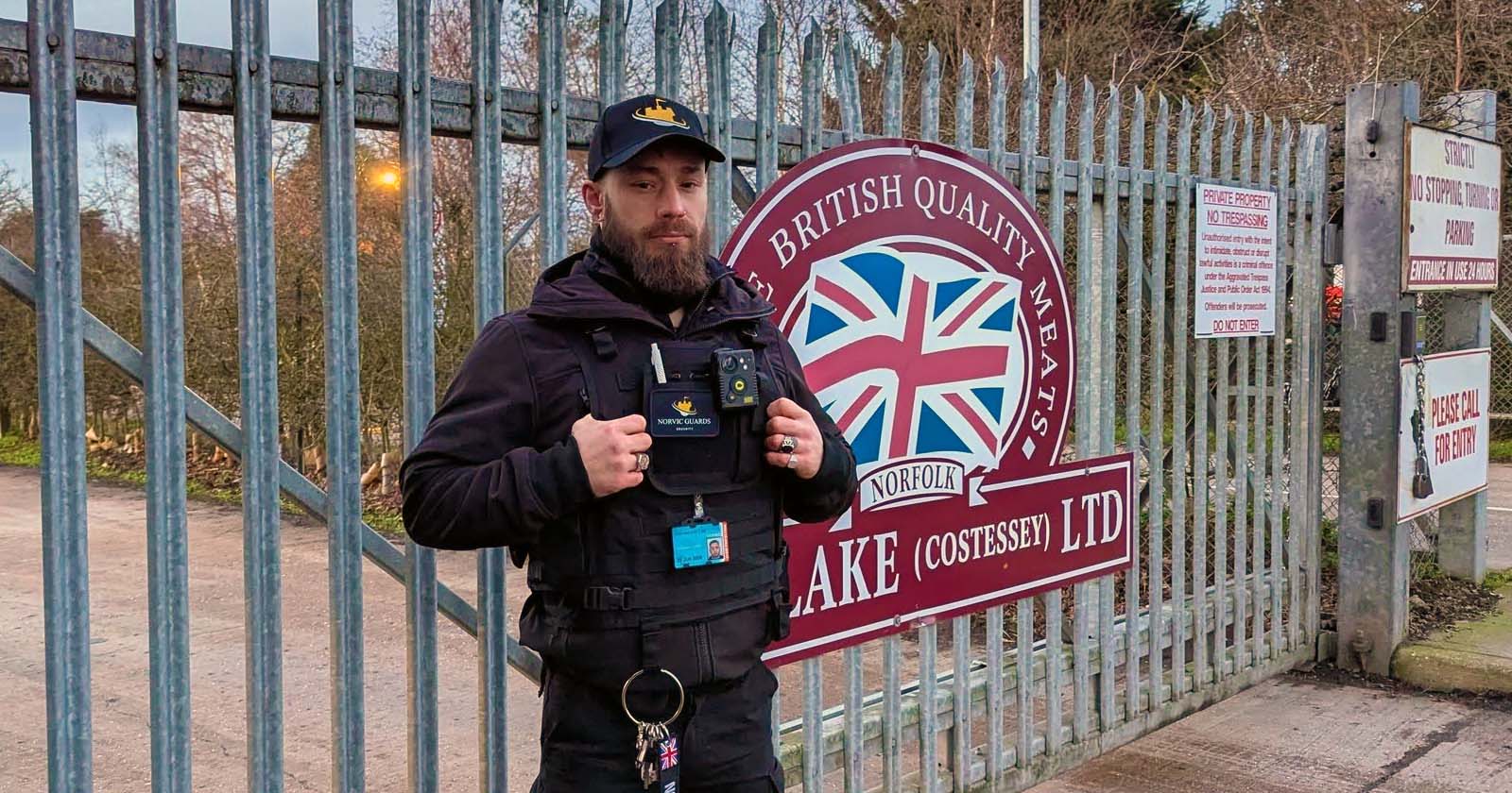 The Hidden Risks Businesses Overlook During the Christmas Period