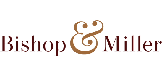 Bishop & Miller Norfolk protected by Norvik Guards