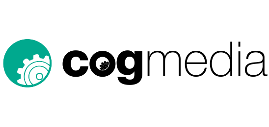 COG media protected by Norvik Guards