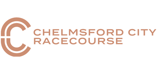 Chelmsford Race City Racecourse protected by Norvik Guards