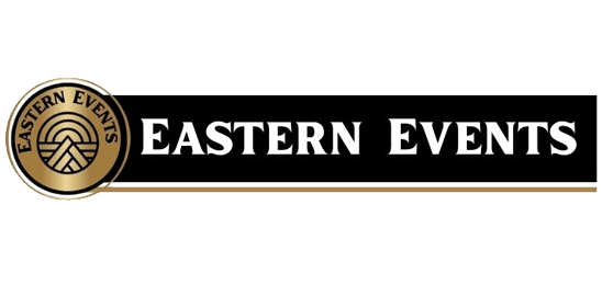 Eastern Events protected by Norvik Guards