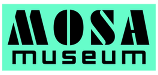 MOSA Museum protected by Norvik Guards