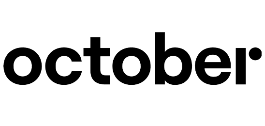 October Films Norfolk protected by Norvik Guards